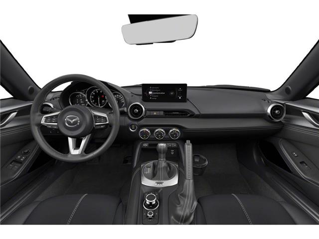 2026 Mazda MX-5 RF GT (Stk: 15330) in Ottawa - Image 3 of 3