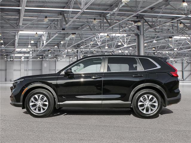 2026 Honda CR-V LX (Stk: 26381) in Steinbach - Image 3 of 18