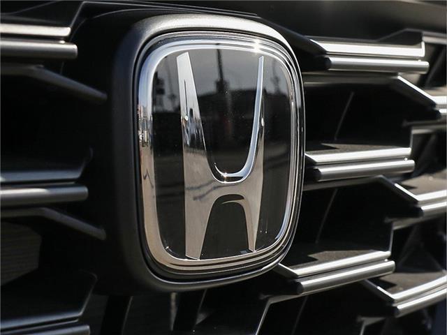 2026 Honda CR-V LX (Stk: 26381) in Steinbach - Image 7 of 18