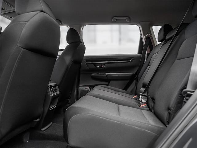 2026 Honda CR-V LX (Stk: 26381) in Steinbach - Image 16 of 18