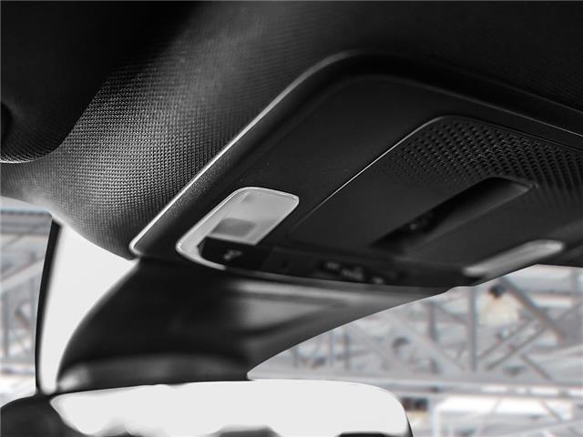 2026 Honda Civic Hybrid Sport (Stk: 26379) in Steinbach - Image 19 of 21