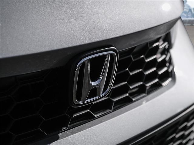 2026 Honda Civic Sport (Stk: T1497) in Georgetown - Image 10 of 24