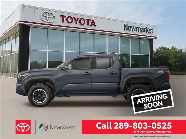 2026 Toyota Corolla Hatchback SE Upgrade (Stk: 1478) in Newmarket - Image 63 of 120