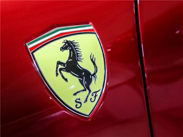 2024 Ferrari 296 GTB Base (Stk: C258) in Vaughan - Image 14 of 23