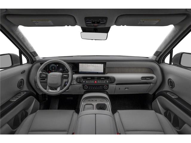 2026 Hyundai Palisade HEV Ultimate Calligraphy (Stk: 26I2094) in Aurora - Image 5 of 12