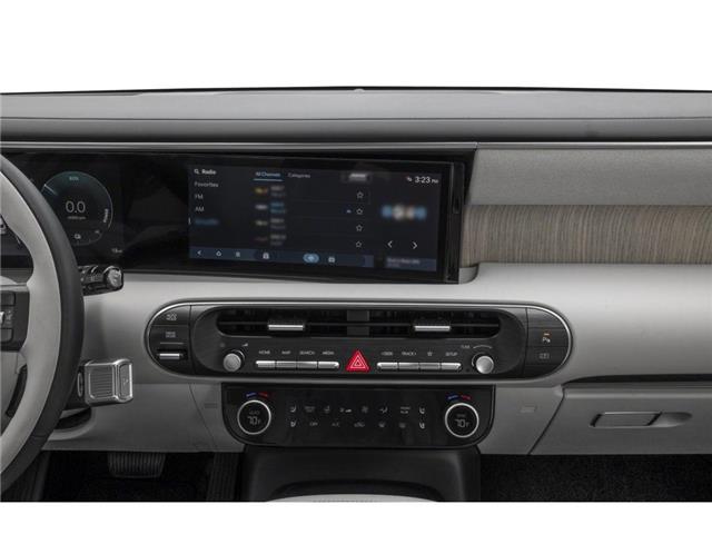2026 Hyundai Palisade HEV Ultimate Calligraphy (Stk: 26I2094) in Aurora - Image 7 of 12