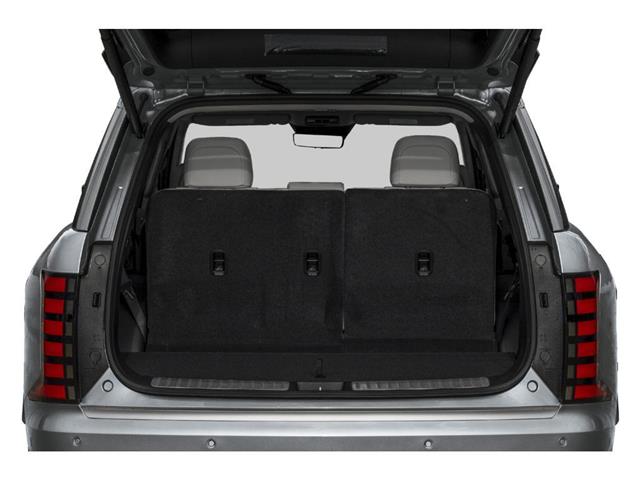 2026 Hyundai Palisade HEV Ultimate Calligraphy (Stk: 26I2094) in Aurora - Image 8 of 12
