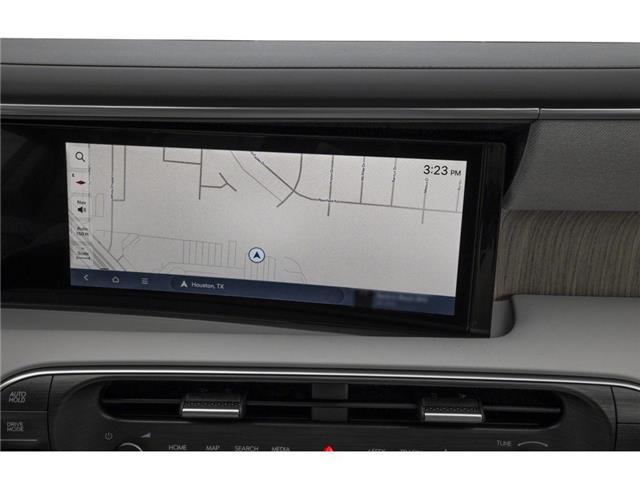 2026 Hyundai Palisade HEV Ultimate Calligraphy (Stk: 26I2094) in Aurora - Image 12 of 12