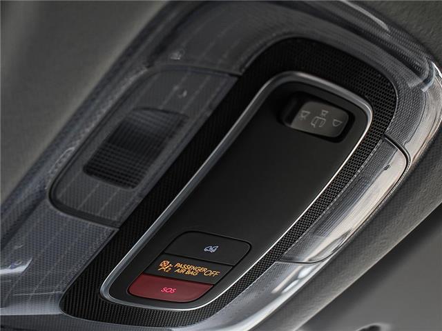 2026 Hyundai Kona 2.0L Preferred (Stk: 26I2093) in Aurora - Image 19 of 23