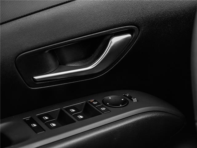 2026 Hyundai Tucson Preferred (Stk: 26I2101) in Aurora - Image 15 of 22