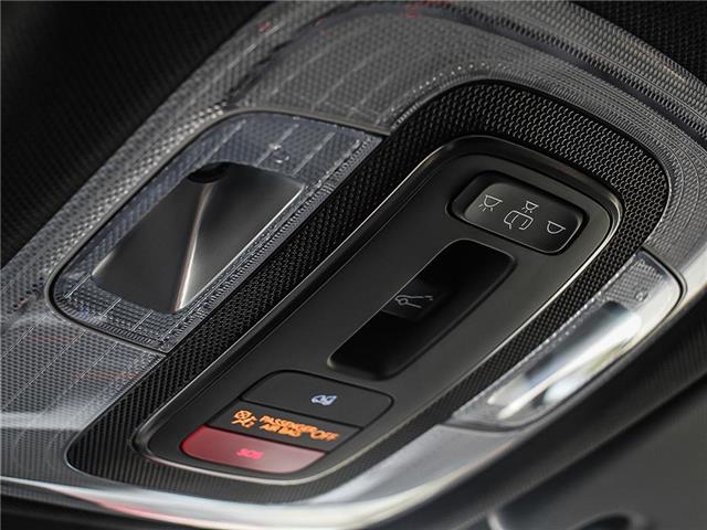 2026 Hyundai Kona 1.6T N Line w/Two-Tone Roof (Stk: 26I2089) in Aurora - Image 19 of 23