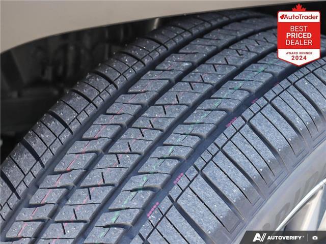 2026 Subaru Forester Premier (Stk: S12190) in Hamilton - Image 10 of 30