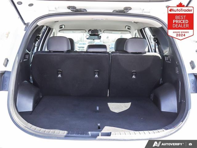 2023 Hyundai Santa Fe Preferred (Stk: U3410) in Hamilton - Image 14 of 30