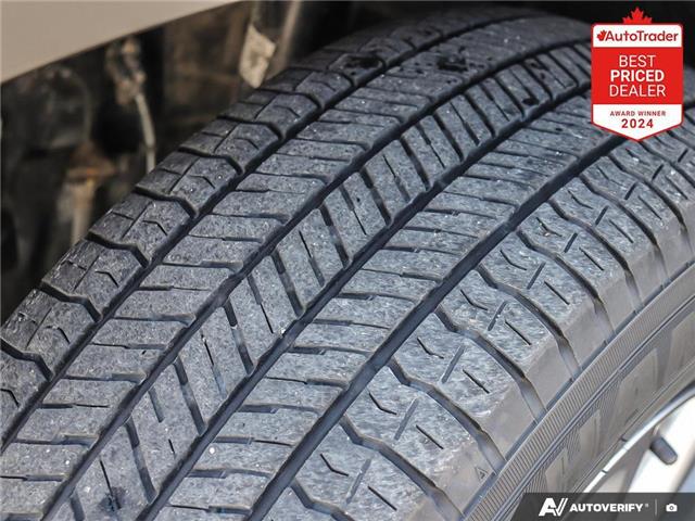 2025 Mazda CX-5 GS (Stk: U3390) in Hamilton - Image 10 of 30