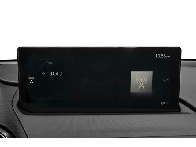 2026 Mazda MX-5 RF GS-P (Stk: 31969) in Ottawa - Image 5 of 9