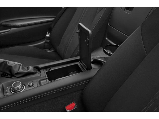2026 Mazda MX-5 RF GS-P (Stk: 31969) in Ottawa - Image 7 of 9