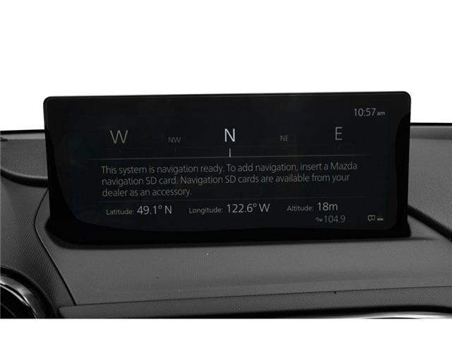 2026 Mazda MX-5 RF GS-P (Stk: 31969) in Ottawa - Image 9 of 9