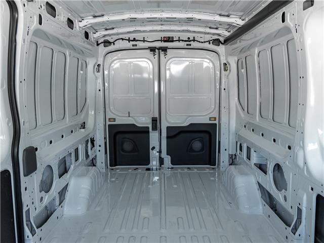 2026 Ford Transit-250 Cargo Base (Stk: 26T7346) in Mississauga - Image 25 of 27