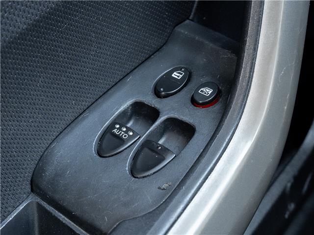 2009 Honda Civic EX-L (Stk: 2314328AA) in North York - Image 17 of 28