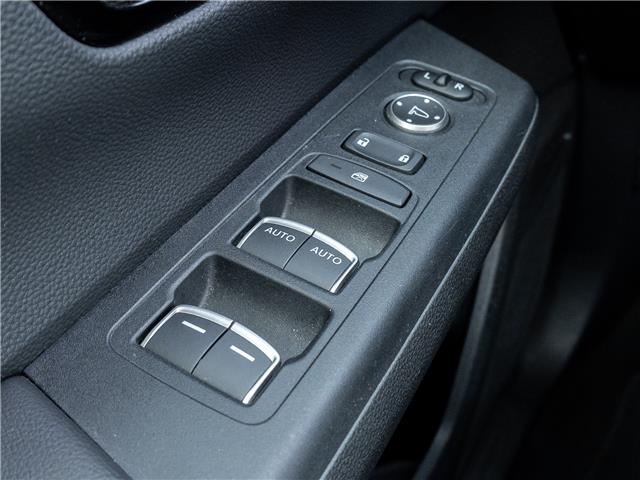 2024 Honda CR-V Sport (Stk: 2314611A) in North York - Image 14 of 24