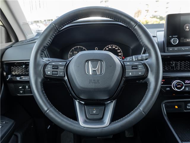 2024 Honda CR-V Sport (Stk: 2314611A) in North York - Image 10 of 24