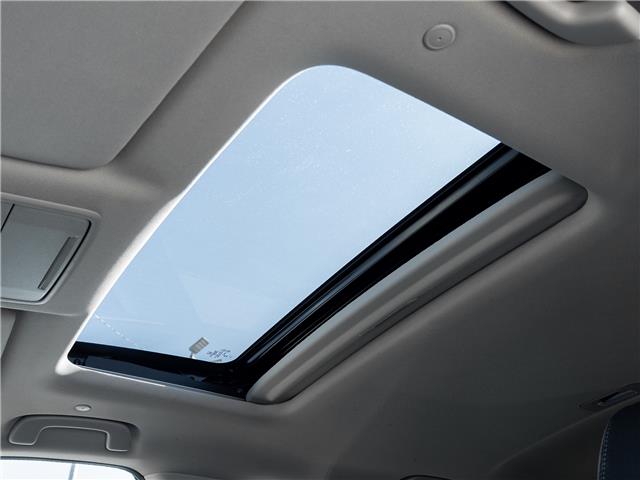 2024 Honda CR-V Sport (Stk: 2314611A) in North York - Image 20 of 24