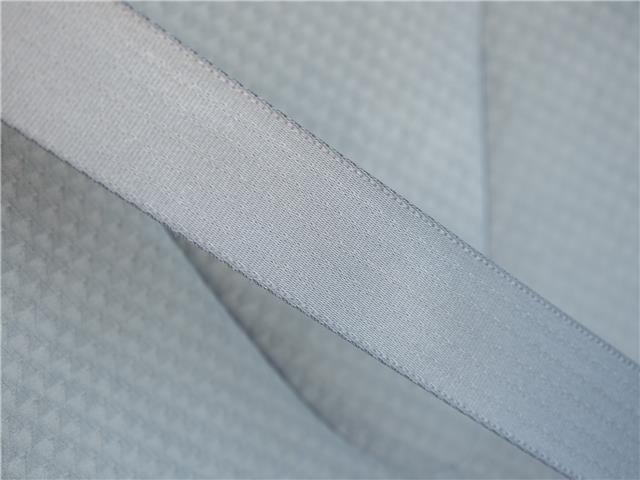 2009 Toyota Camry Hybrid Base (Stk: 2314598A) in North York - Image 20 of 23