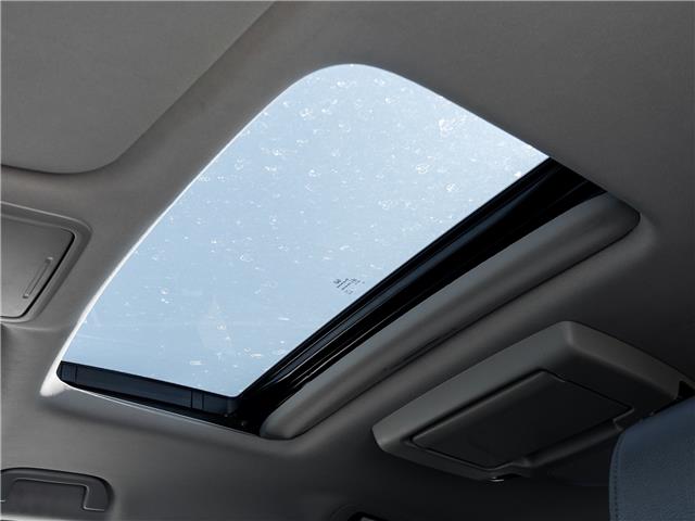 2020 Honda Odyssey EX-L RES (Stk: 2314494A) in North York - Image 22 of 29