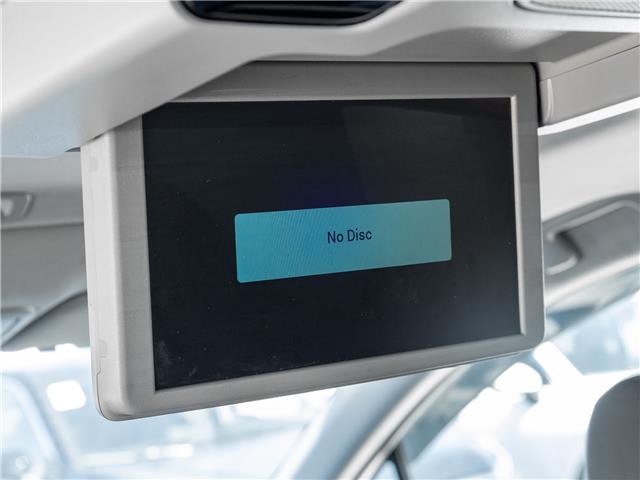 2020 Honda Odyssey EX-L RES (Stk: 2314494A) in North York - Image 26 of 29