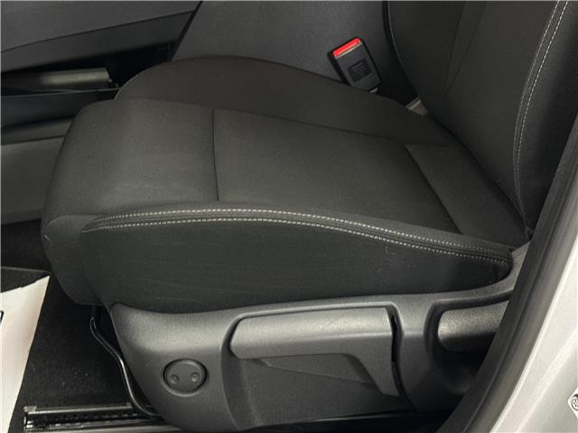 2025 Nissan Rogue S (Stk: 43832J) in Belleville - Image 15 of 30