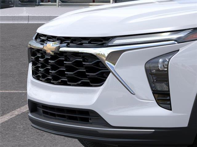 2026 Chevrolet Trax LT (Stk: TC110059) in Calgary - Image 13 of 24