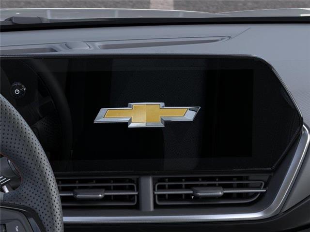 2026 Chevrolet Trax 2RS (Stk: TC131604) in Calgary - Image 20 of 24