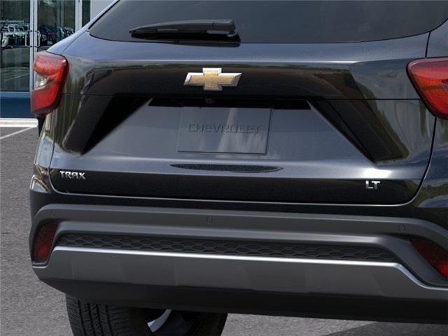 2026 Chevrolet Trax LT (Stk: 260374) in London - Image 14 of 24