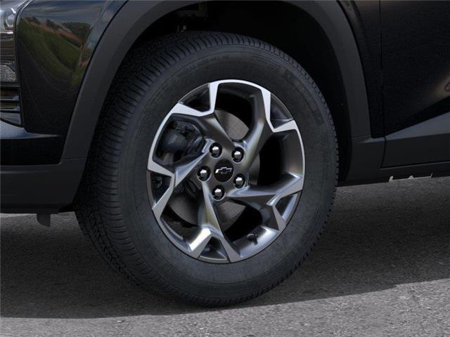 2026 Chevrolet Trax LT (Stk: 260395) in London - Image 9 of 24
