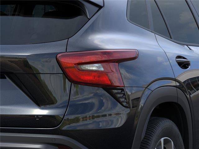 2026 Chevrolet Trax LT (Stk: 260395) in London - Image 11 of 24