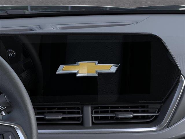 2026 Chevrolet Trax LT (Stk: 260395) in London - Image 20 of 24