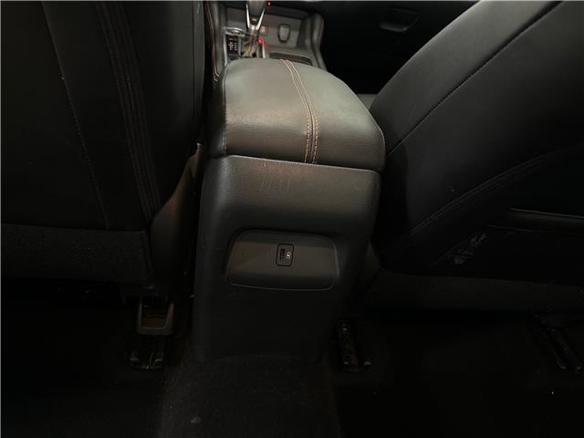 2023 Nissan Sentra SR Premium (Stk: 43644J) in Belleville - Image 9 of 31