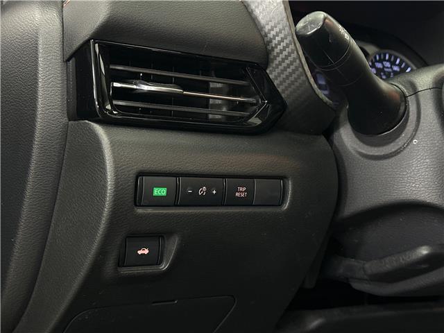 2023 Nissan Sentra SR Premium (Stk: 43644J) in Belleville - Image 15 of 31