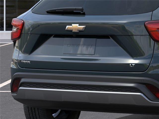 2026 Chevrolet Trax LT (Stk: 2-004003) in Paisley - Image 14 of 24