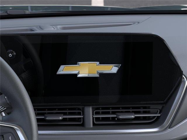 2026 Chevrolet Trax LT (Stk: 2-004003) in Paisley - Image 20 of 24