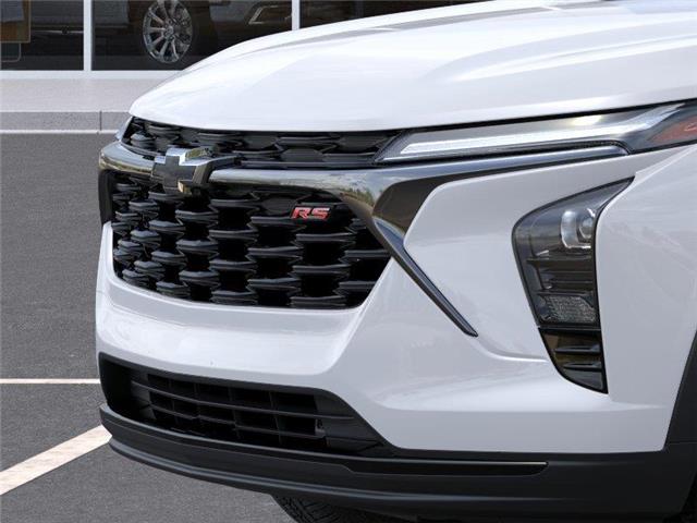 2026 Chevrolet Trax 2RS (Stk: 2-084766) in Paisley - Image 13 of 24 2026 Chevrolet Trax 2RS (Stk: 2-084766) in Paisley - Image 13 of 24