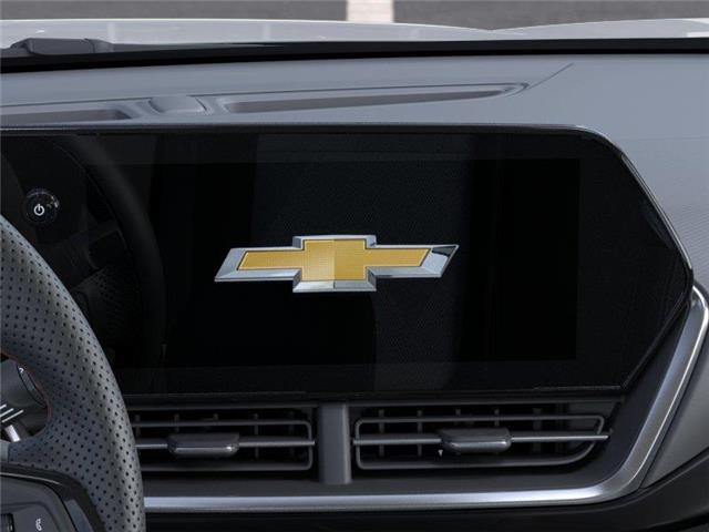 2026 Chevrolet Trax 2RS (Stk: 2-084766) in Paisley - Image 20 of 24 2026 Chevrolet Trax 2RS (Stk: 2-084766) in Paisley - Image 20 of 24