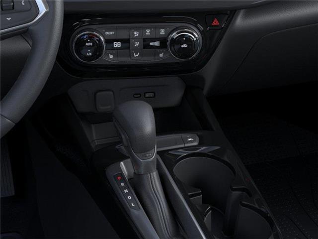 2026 Chevrolet Trax ACTIV (Stk: 2-093488) in Paisley - Image 23 of 24 2026 Chevrolet Trax ACTIV (Stk: 2-093488) in Paisley - Image 23 of 24