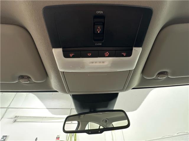 2023 Nissan Sentra SR Premium (Stk: 43644J) in Belleville - Image 21 of 31