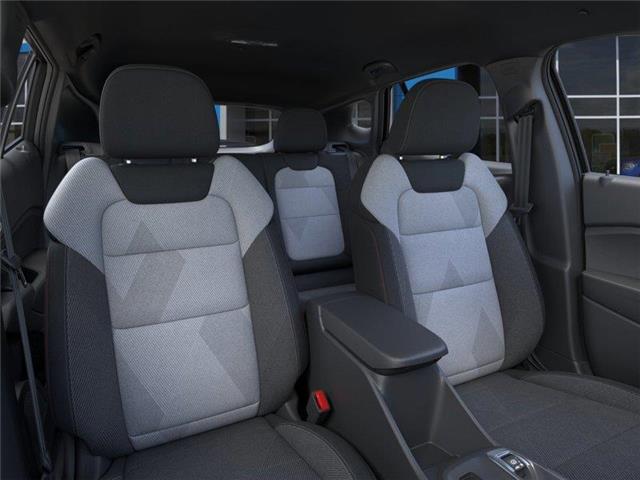 2026 Chevrolet Trax 1RS (Stk: 2026232) in ARNPRIOR - Image 16 of 24