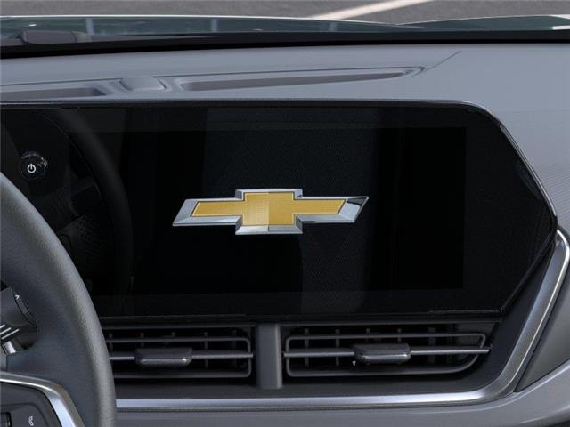 2026 Chevrolet Trax LT (Stk: FSMV5C) in ARNPRIOR - Image 20 of 24