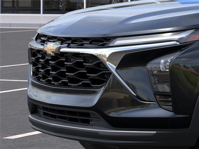 2026 Chevrolet Trax LT (Stk: FSMV62) in ARNPRIOR - Image 13 of 24