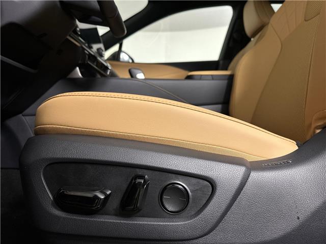 2026 Lexus RX 450h+  (Stk: 14112440) in Markham - Image 13 of 20