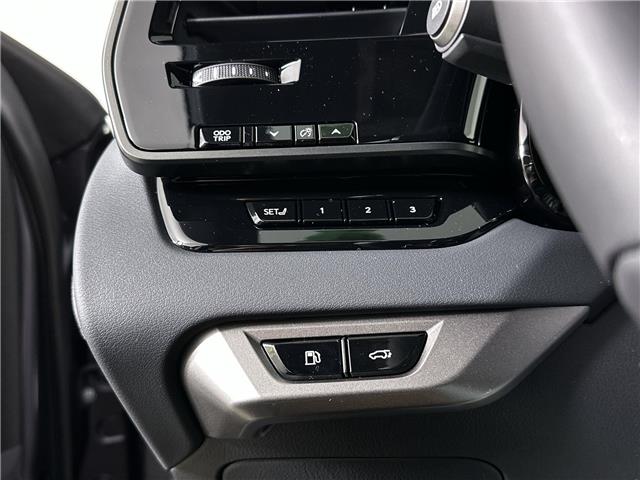 2026 Lexus RX 450h+ Base (Stk: 14112439) in Markham - Image 11 of 20