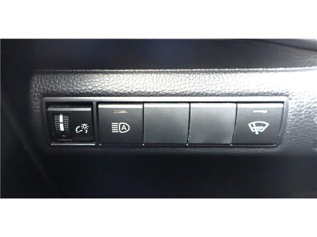 2023 Toyota Corolla Hybrid LE (Stk: 22U3962) in Mississauga - Image 18 of 27